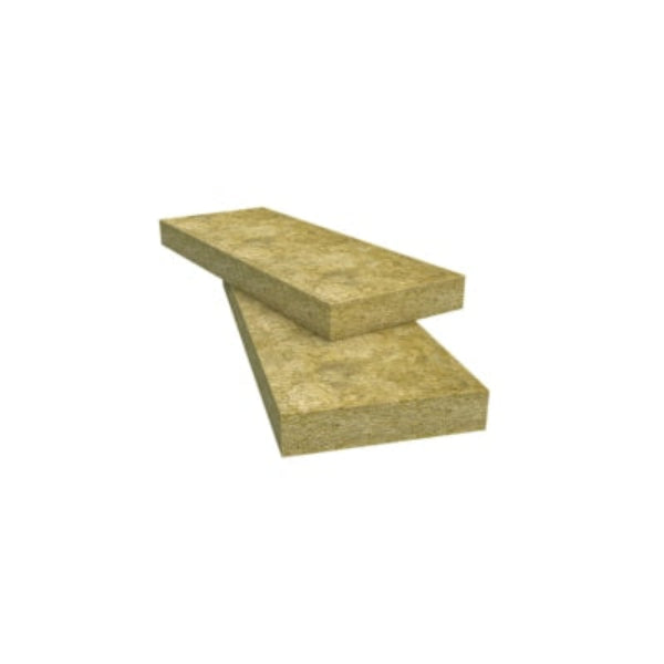 Rockwool Mineral Wool CavityRock 24" x 48" (All Sizes)