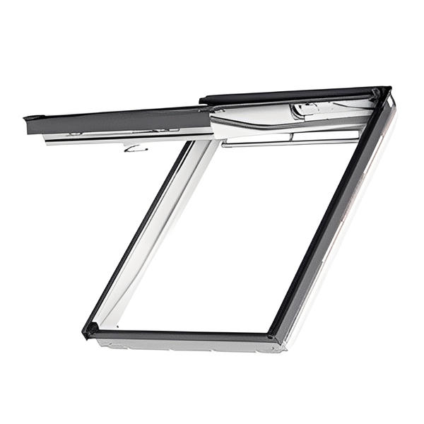 VELUX Top Hinged Roof Window
