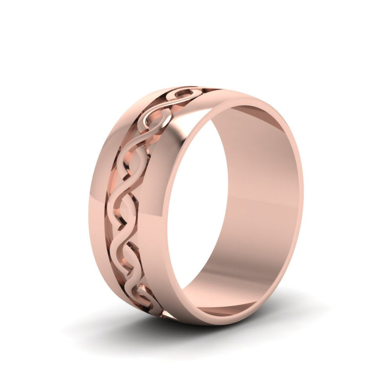 Infinity Design Band