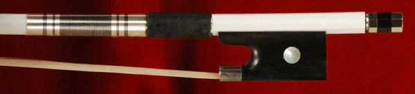 Snowflake Blue Violin Outfit