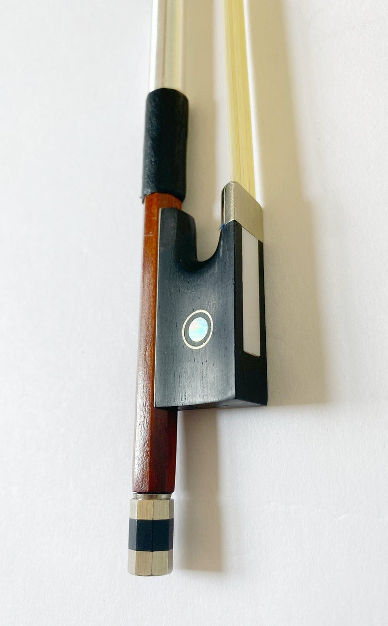 Butterfly Rose Tattoo Pink Violin Outfit