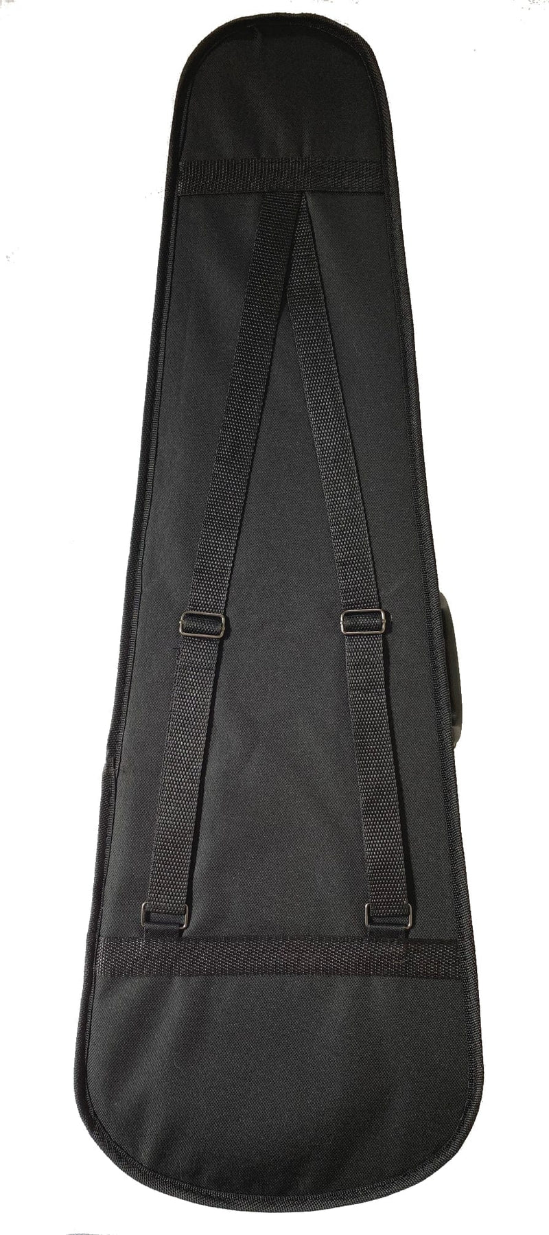 Tie Dye 1/4 Violin Outfit