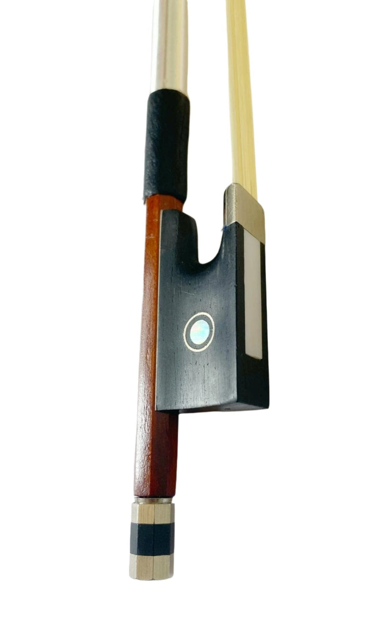 Fairy Violin II Outfit