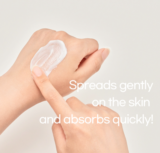 30 Days All in One Collagen Cream