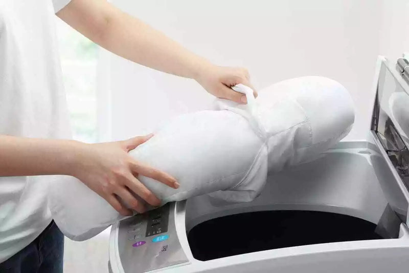 Sidekick Sleeper Pillow