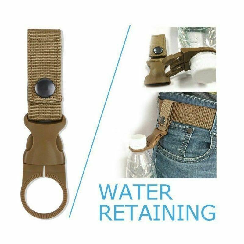 AdventureGuard: 14-in-1 Survival & Safety Kit