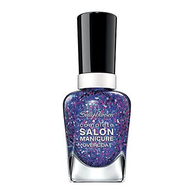 Out Shine Manicure Nail Polish