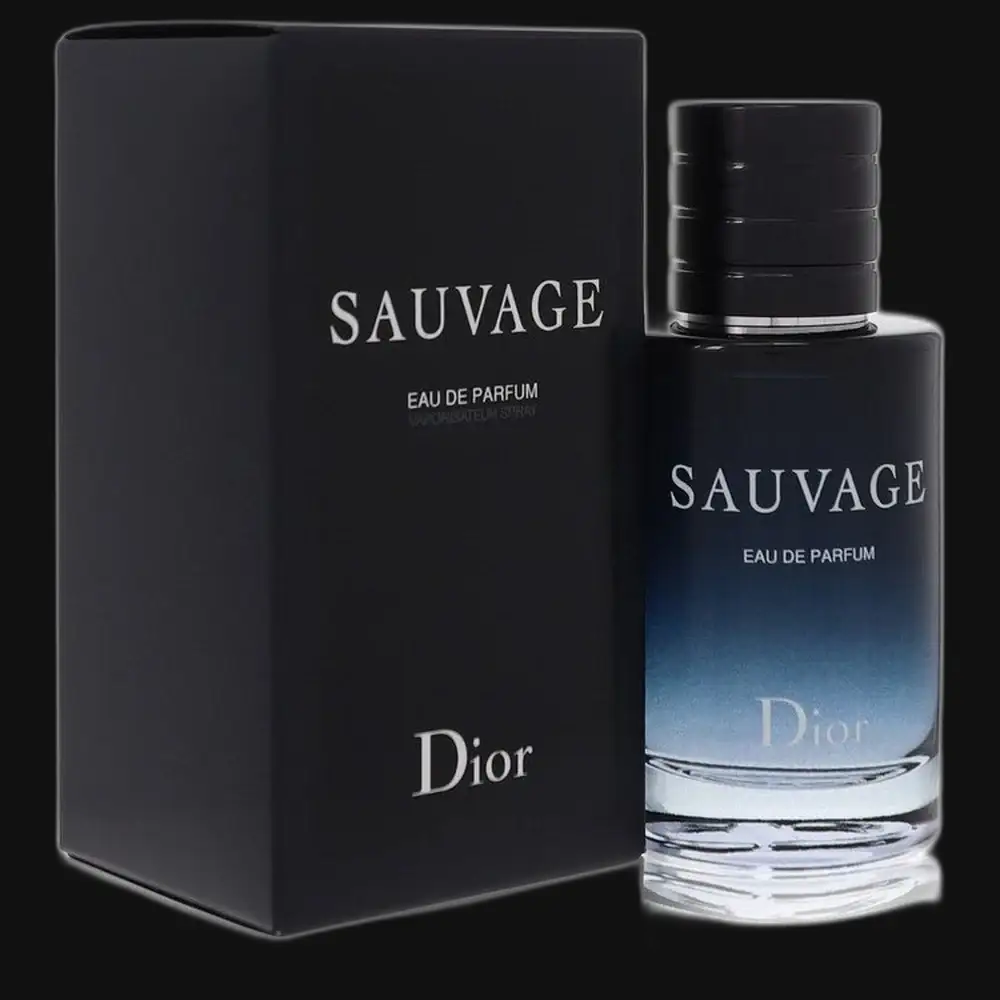 Men Fragrance