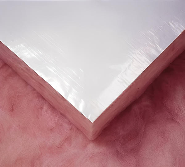 Owens Corning R-13 Insulation FSK Faced Flame Spread 25 (All Sizes)