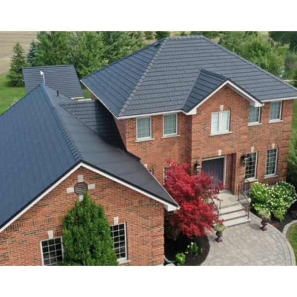 Cedar Creek Shake (Pack of 12 Tiles) - All Colors