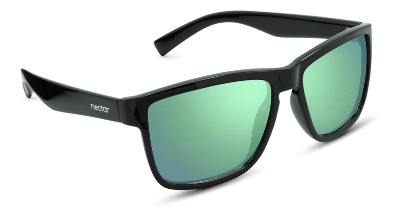 Shenandoah Sunglasses