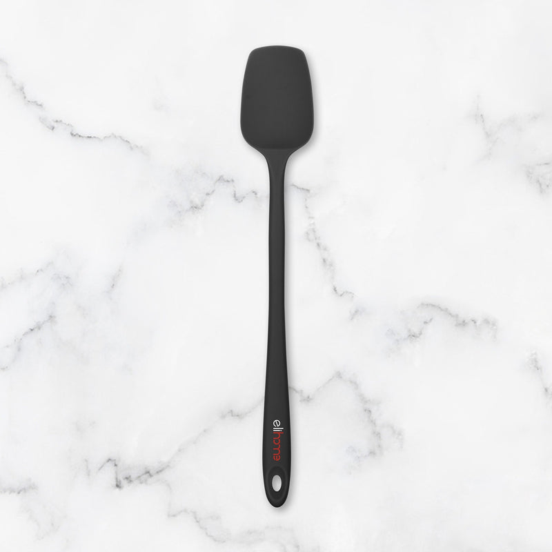Elihome Skinny Slim Spoonula  - 11" L x 1.5" W