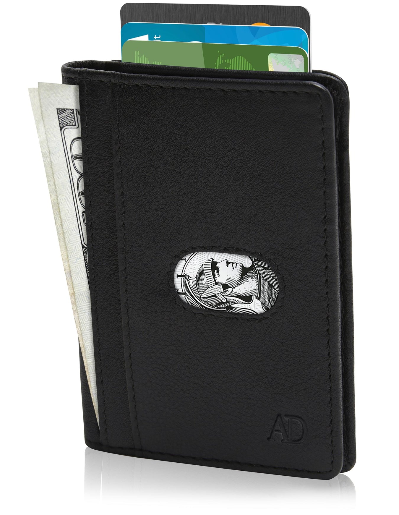 Accessories Sale Up to 85% OFF