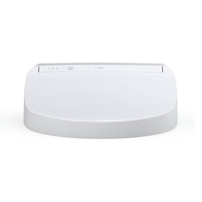 [SN922M#01] TOTO G450 White Washlet Elongated Bidet Seat (SAK90158)