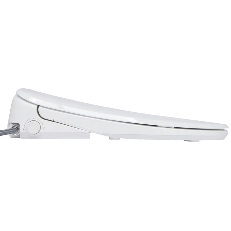 [SN922M#01] TOTO G450 White Washlet Elongated Bidet Seat (SAK90158)