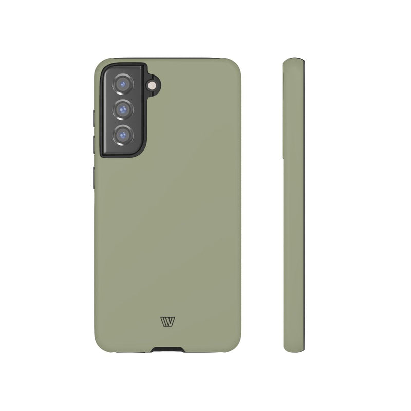 SAGE | Tough Phone Case