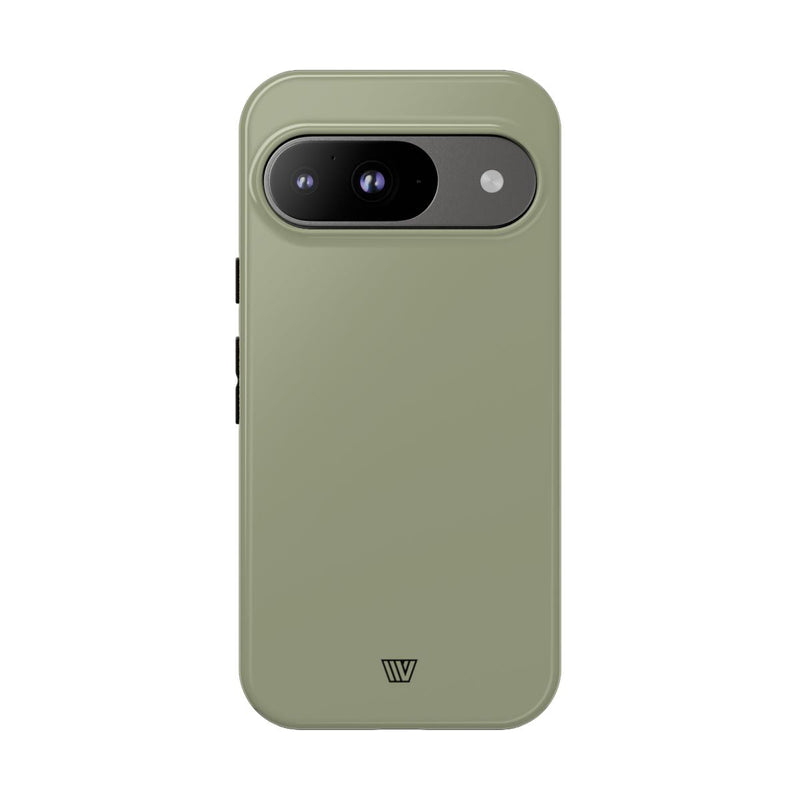 SAGE | Tough Phone Case