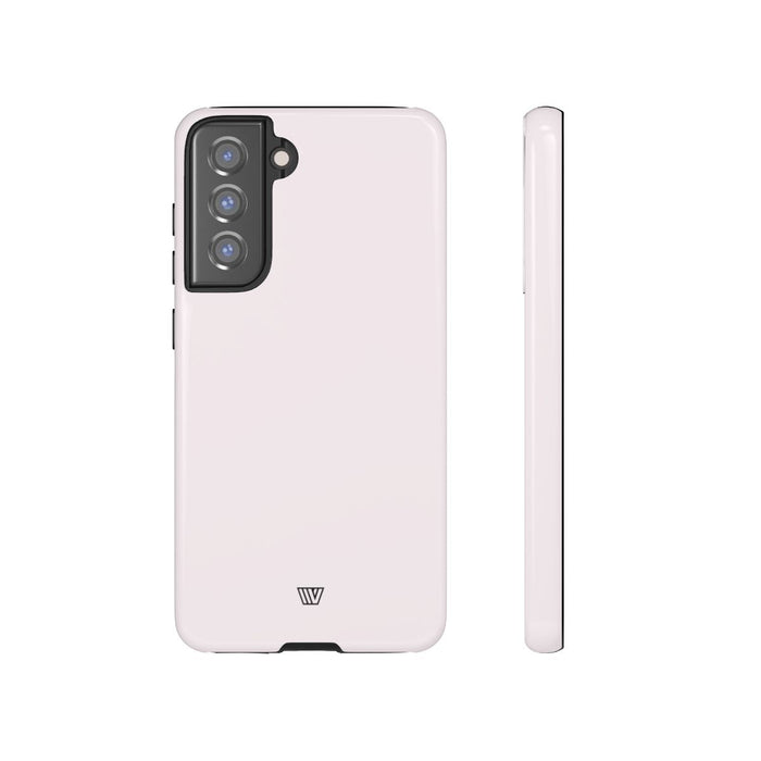 WISP PINK | Tough Phone Case