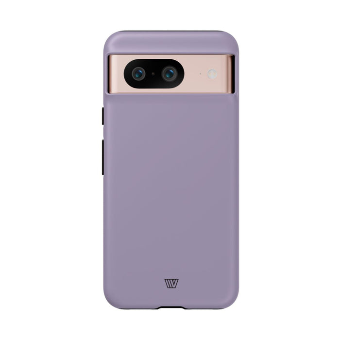 AMETHYST SMOKE | Tough Phone Case
