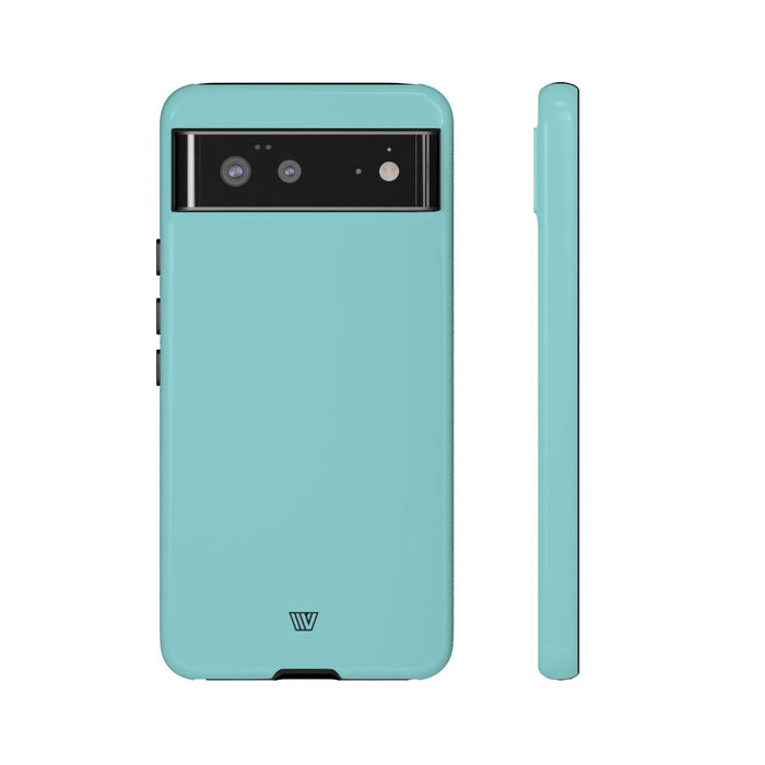 SEAFOAM | Tough Phone Case