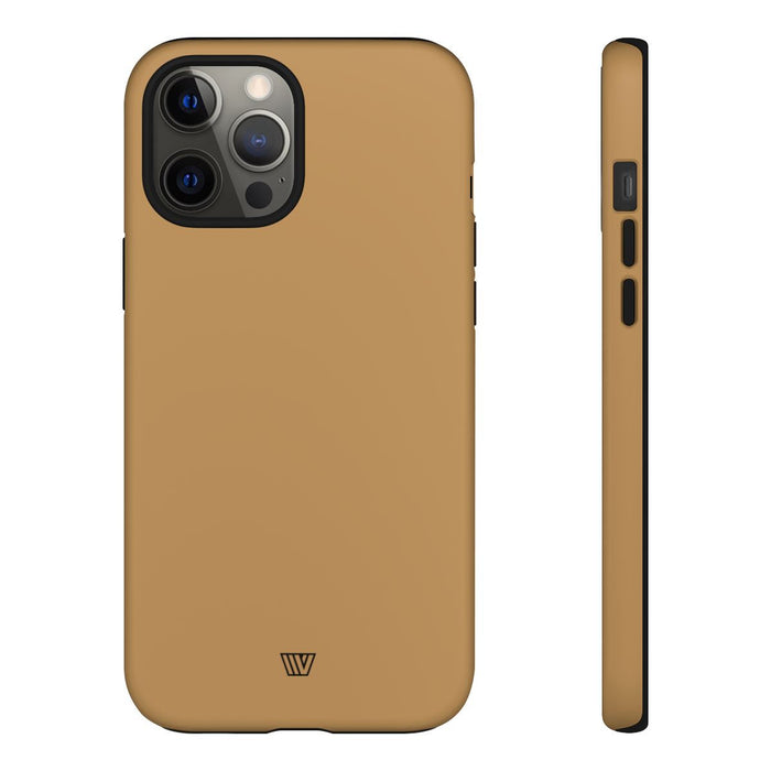 TWINE | Tough Phone Case