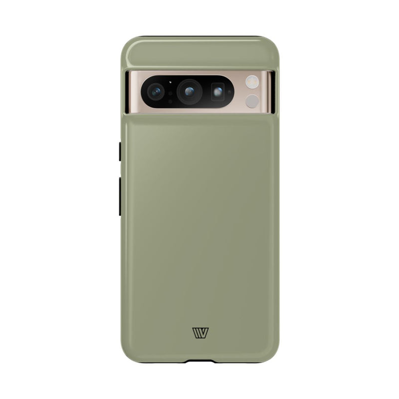 SAGE | Tough Phone Case