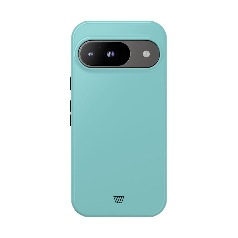 SEAFOAM | Tough Phone Case