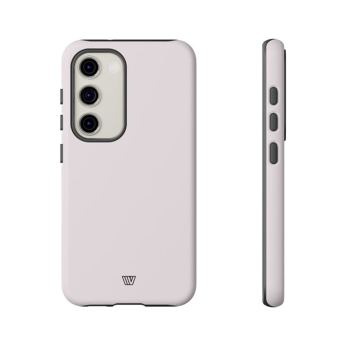 WISP PINK | Tough Phone Case
