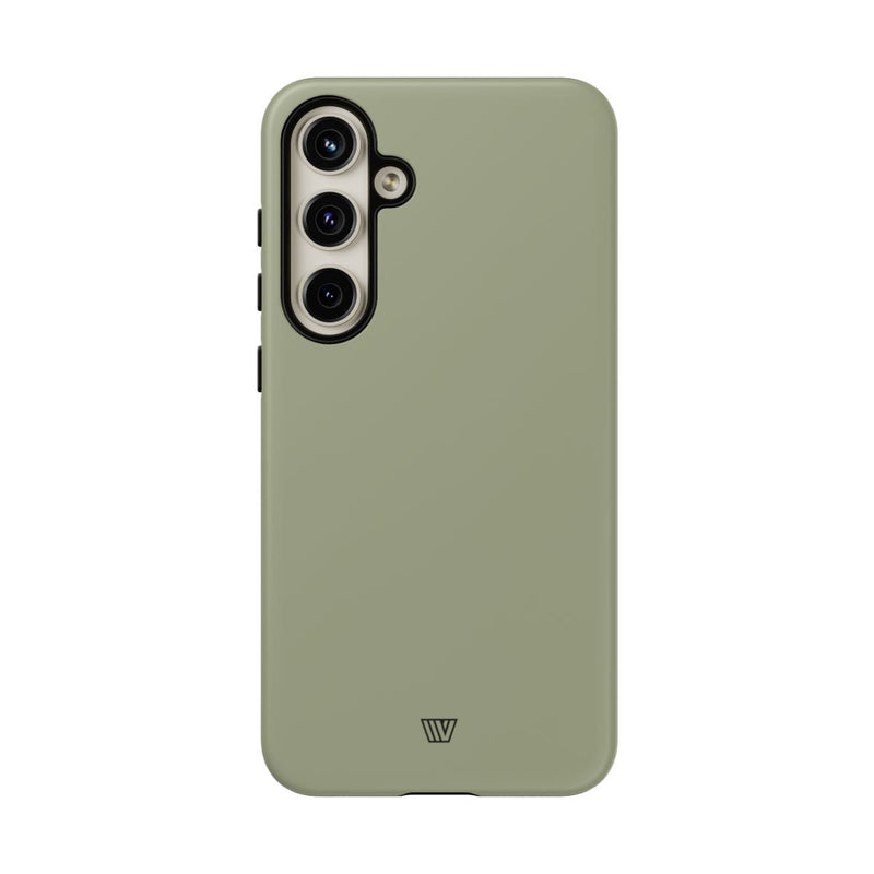 SAGE | Tough Phone Case