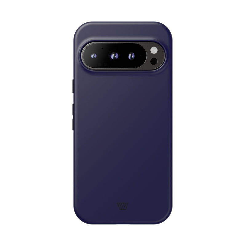 MIDNIGHT | Tough Phone Case