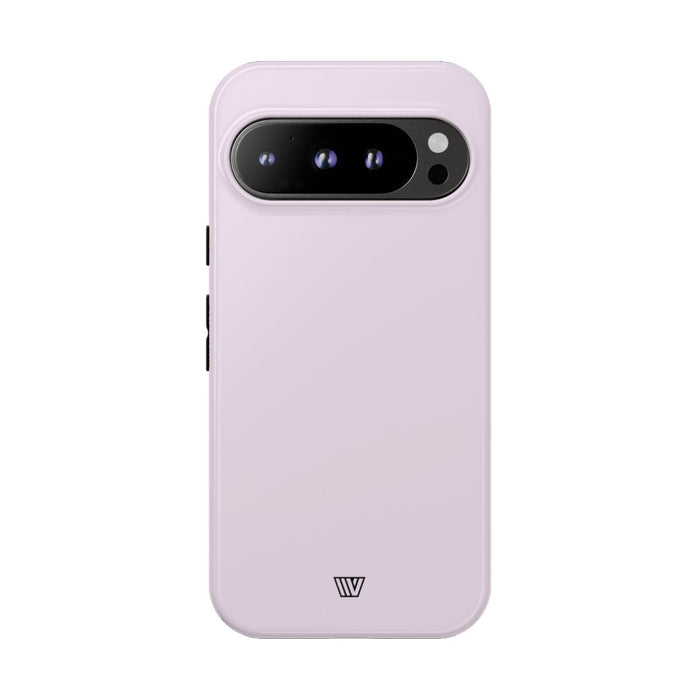 MOONRAKER | Tough Phone Case
