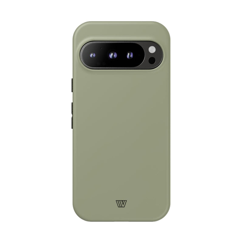 SAGE | Tough Phone Case