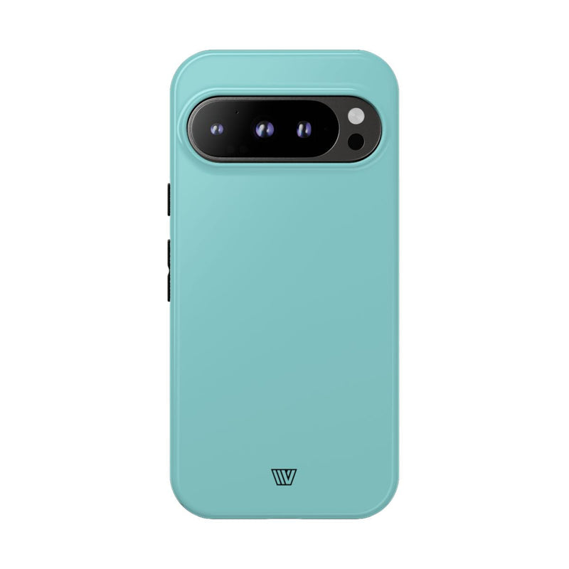 SEAFOAM | Tough Phone Case