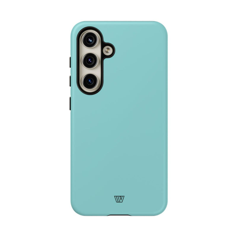 SEAFOAM | Tough Phone Case