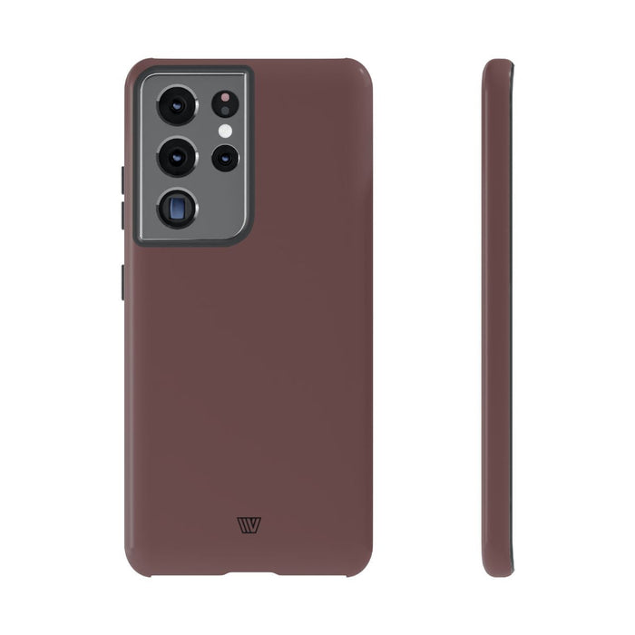 FERRA | Tough Phone Case