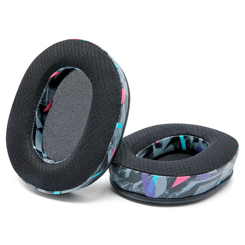 Sony Inzone H9 Earpads - WC FreeZe Cooling Gel