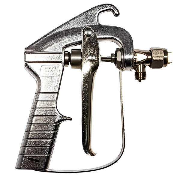 Hunter Panels CAV-GRIP Adjustable Spray Gun