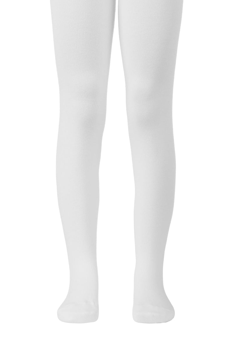 Conte-Kids Cotton Tights - Tip-Top