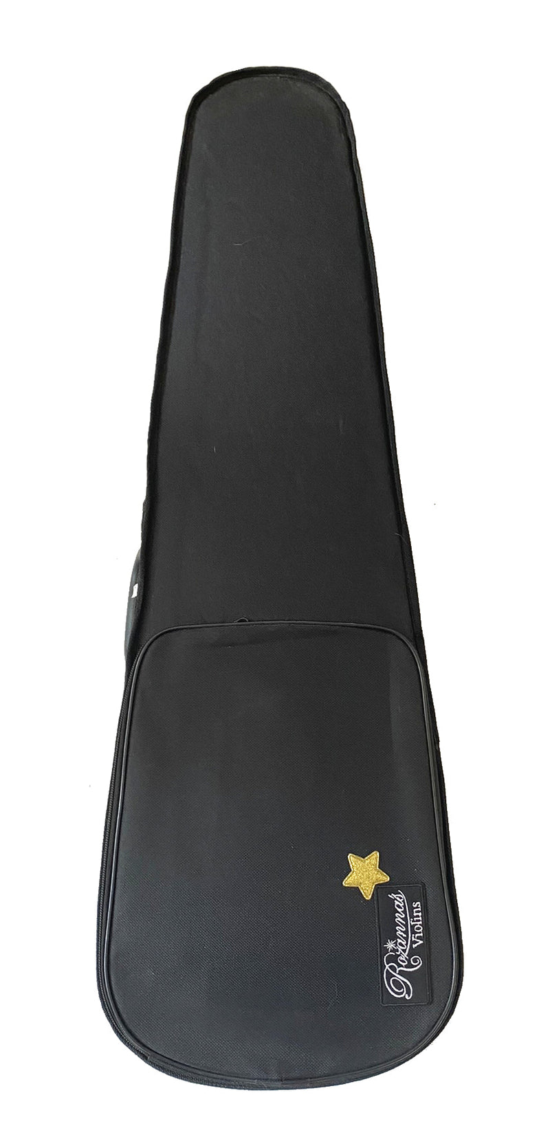 Fairy Violin II Outfit