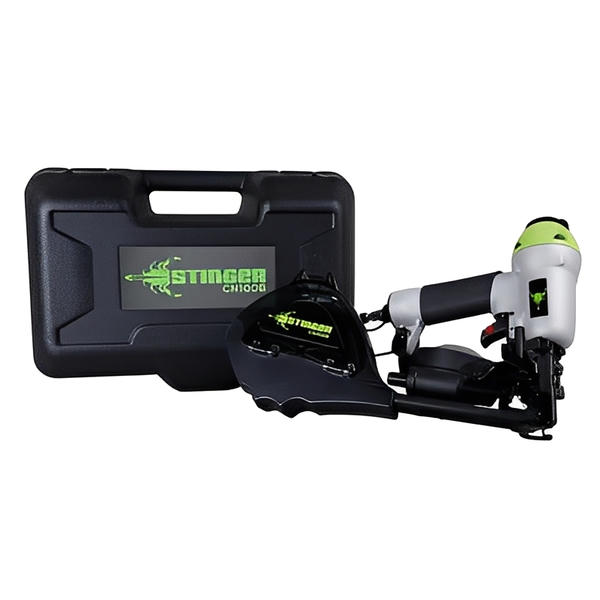 CN100B Cap Nailer