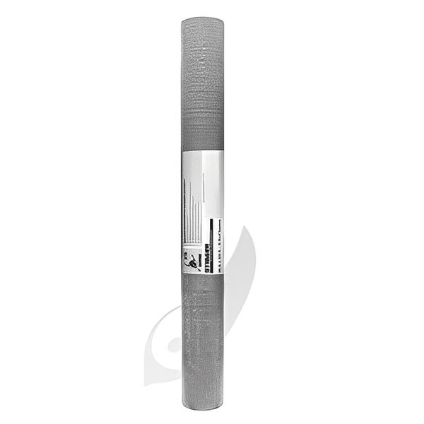 Synthetic Roofing Underlayments EXO25-SB (Pallet of 42 Rolls)