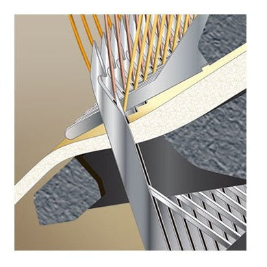 Lucas Polyester Fabric - All Sizes