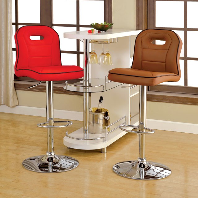 Colton - Bar Stool