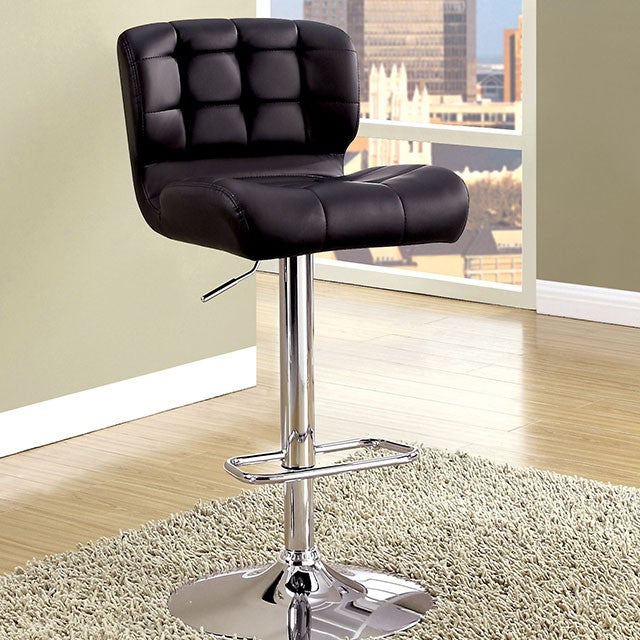 Kori - Bar Chair