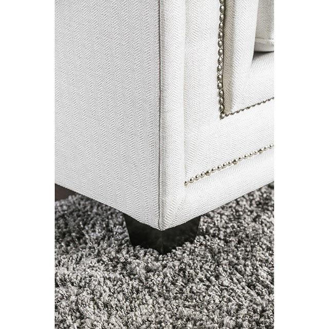 Ilse - Sofa