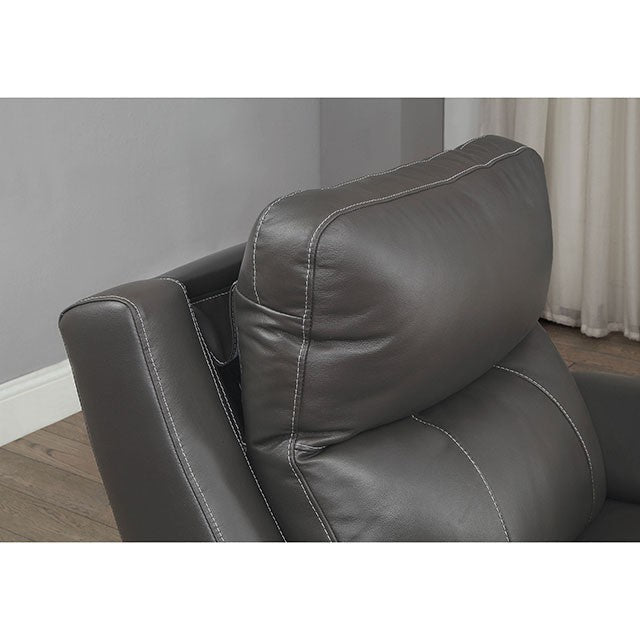 Lila - Love Seat