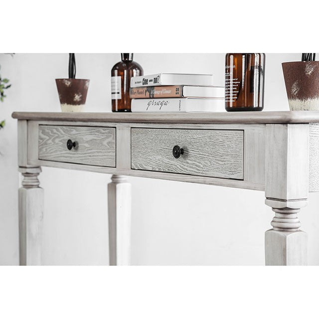 Joliet - End Table