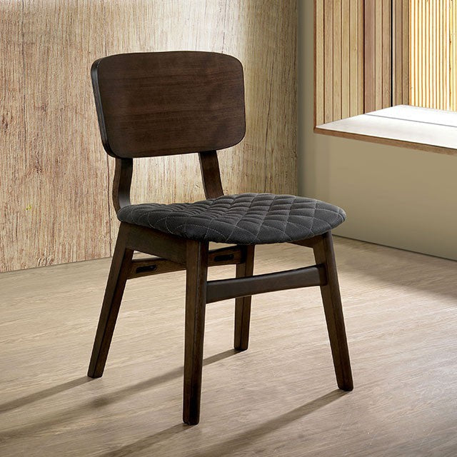 Shayna - Side Chair (2/Ctn)