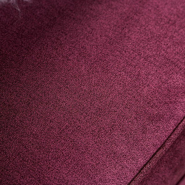 Jillian - Sofa