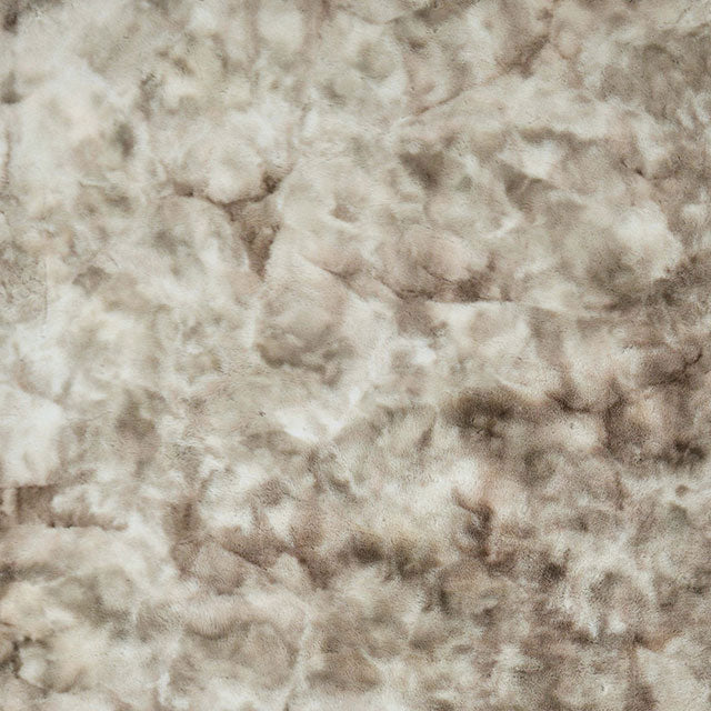 Famalica - Area Rug